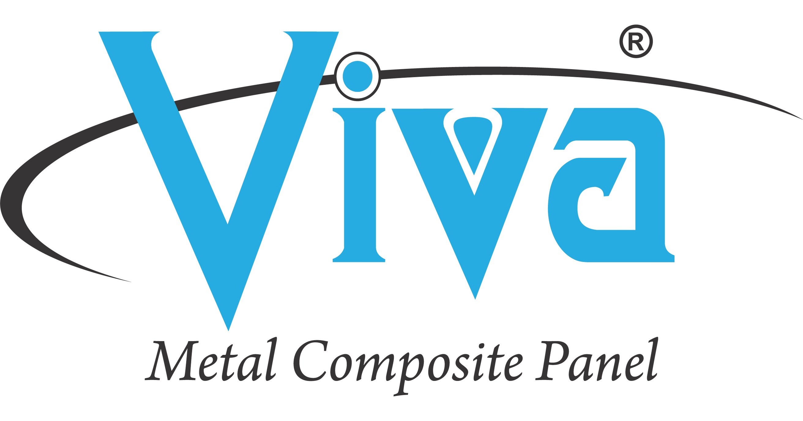 Viva Metal Composite Panel